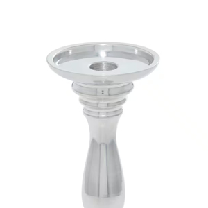 Hot Selling Metal Table Top Decorative Candle Holder Home Use Centerpiece Decoration Stand Wholesale Bulk Supplies - Product Image 4