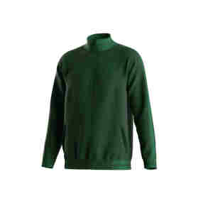<b>Jacket</b> Manufacturer <b>Denim</b> Soft-touch Fabric <b>Custom</b> Men's - Product Image 1