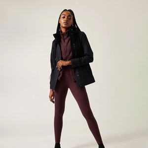 Women Clothing Customized Logo Printing High Quality Light Weight Best Design Cheap Price Women <b>Leggings</b> - Product Image 3