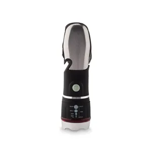 HAMLIGHT ไฟฉายอเนกประสงค์แบบกำหนดเองได้ - Product Image 5