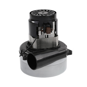2024 Faradyi Venta caliente Motor <span class=keywords><strong>de</strong></span> aspiradora-Motor sin escobillas-Motor <span class=keywords><strong>de</strong></span> aspiradora <span class=keywords><strong>de</strong></span> alta presión <span class=keywords><strong>de</strong></span> <span class=keywords><strong>dos</strong></span> etapas 1600W Wet Dry - Product Image 3