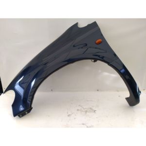 Parafango Anteriore Sinistro CHRYSLER Grand Voyager 3a Serie K05018445AA (04>08) - Product Image 1