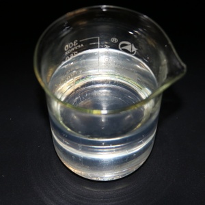 Good Brand Catalyst Agente <span class=keywords><strong>decolorante</strong></span> líquido químico Blanqueador diésel Uso de alimentos Base de agua para la eliminación efectiva del aceite de color - Product Image 3