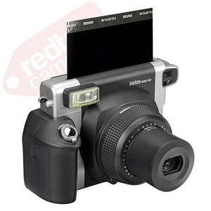Appareil photo instantané Fujifilm INSTAX WIDE 300 - Product Image 3