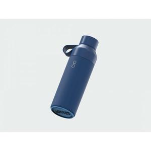 Botella de Agua Reutilizable para Uso Diario, Libre de BPA, a Prueba de Fugas, Ecológica, Ligera - Product Image 4