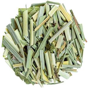 FEUILLES DE CITRONELLE SÉCHÉES PREMIUM | ORIGINE DU VIETNAM | FOURNITURE D'OEM - Product Image 6