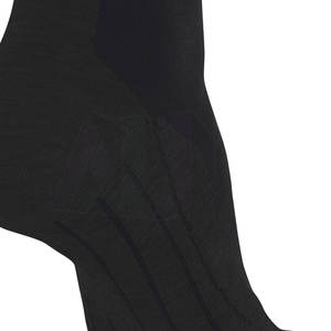 Calcetines Deportivos de Invierno de Alta Calidad, Transpirables, Absorbentes de Sudor, de Spandex/Poliéster, Ajuste Cómodo, para Entrenamiento Físico, Correr, Uso Diario - Product Image 5