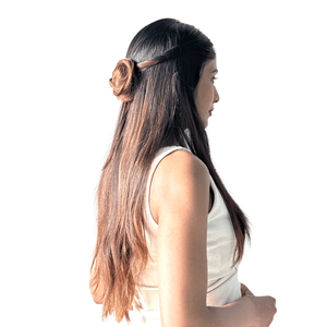 Hot Knot <b>Hair</b> Bun - Product Image 2
