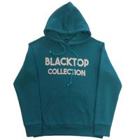 Sweat à capuche unisexe, uni, écologique, impression 3D personnalisée, 100% coton, molleton tricoté, hiver, grande taille, design doublé pour homme