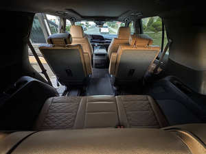 Usado 2022 Ca-d-illac Escalade Premium Lujo - Product Image 5