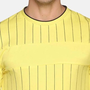 Sudadera Bordada para Hombre, Precio al por Mayor, Secado Rápido, Talla Personalizada, Logotipo, Sudadera Lisa - Product Image 2