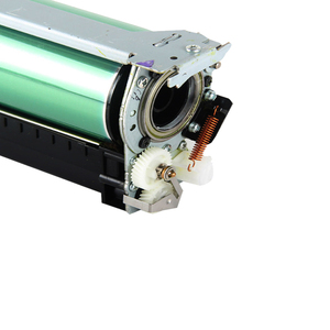 Xinyu ชุดดรัม DU-106 DU-105 DU106 DU105สำหรับ <span class=keywords><strong>Konica</strong></span> <span class=keywords><strong>Minolta</strong></span> BIZHUB C1060กด1070 2070 3070 3080 C1060L <span class=keywords><strong>3070L</strong></span> 2060L - Product Image 2