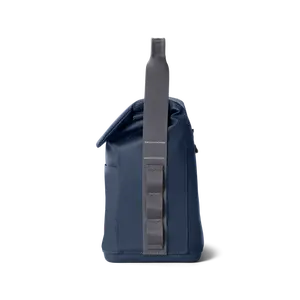 Bolsa de almuerzo Daytrip 6L A LA VENTA - Product Image 4