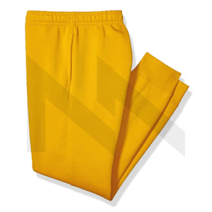 2024 Bas Prix Style Unique Hommes Pantalon En Vente En Ligne Confortable Meilleur Prix Pantalon Décontracté Conception Personnalisée Pantalon - Product Image 4