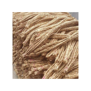 ก้อนผักตบชวาแห้งวัสดุเป็นมิตรต่อสิ่งแวดล้อมสำหรับทำกระเป๋า - Product Image 6