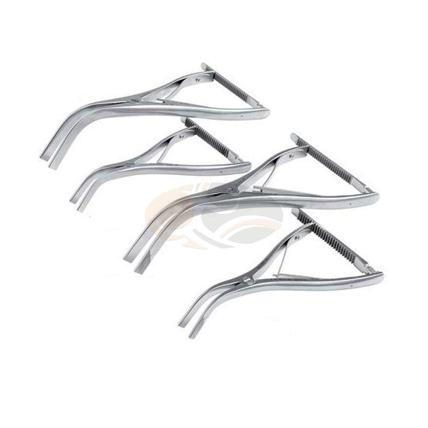 Igual que en la imagen