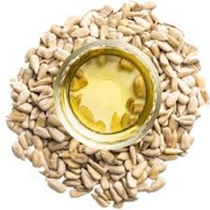 เมล็ดทานตะวันเกรดดีสำหรับการส่งออกทั่วโลกในราคาโรงงาน - Product Image 3