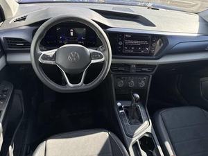 Volkswagen T-AOS SE FWD 2022 - Product Image 6