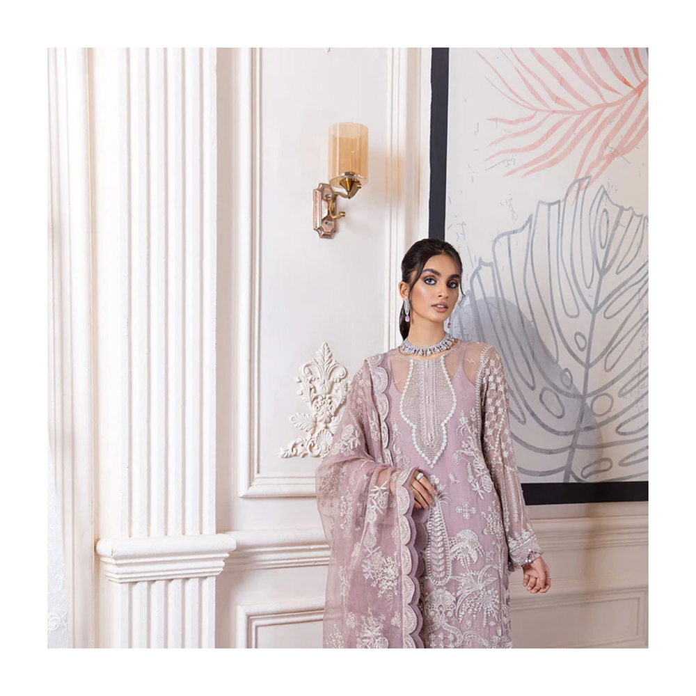 casual ladies dresses pakistani 360 Best Pakistani dresses casual ideas