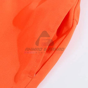 Pantalones cortos de gimnasio para correr Nuevo diseño Pantalones cortos de gimnasio para hombres Mejor precio Pantalones cortos de gimnasio para hombres Calidad superior para la venta - Product Image 4