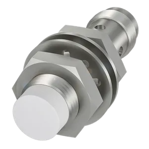 เซ็นเซอร์ความใกล้ชิด BES05KK Balluff - Product Image 1