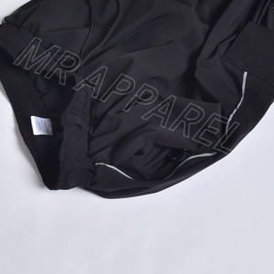 High Quality Breathable Ski Pants Winter Snow Wear <b>Trousers</b> Sportswear Pants Custom Waterproof Snowboard Pants Women for Men - Product Image 3