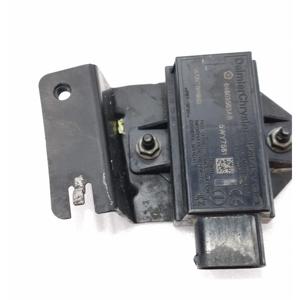 CAPTEUR DE PRESSION DES PNEUS CHRYSLER 300 C Berline 04602503AB (04>) - Product Image 1
