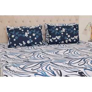 Almohadas decorativas y cojines Brighton - Product Image 4