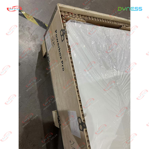 Dysness Power Brick Pro 51.2V 14kWh Storage280Ah พลังงานในบ้านแบตเตอรี่ลิเธียมไอออน - Product Image 6