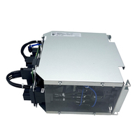 1 pièce reconditionnée pour armoire de commande de robot Yaskawa DX100, unité de contact/commutation JZRCR-YPU01-1 JARCR-YPC01-1