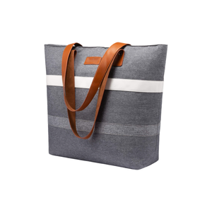 Bolsa térmica gratuita caliente, precio barato, respetuoso con el medio ambiente, para uso médico y de laboratorio, fabricante de Vietnam - Product Image 5