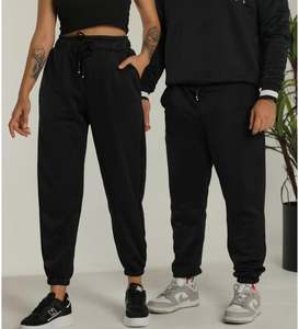 Chất Lượng Cao 94/6 Polyester Spandex Interlock Dệt Kim Vớ Bạc Hà Màu Sắc Đồng Bằng Lưới Thể Thao Mặc Vải Xà Cạp Cô Gái Đồng Phục - Product Image 2