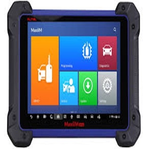 Programador de llave automático Aut-els Max-ilM IM608 nuevo y genuino de suministro al por mayor - Product Image 1