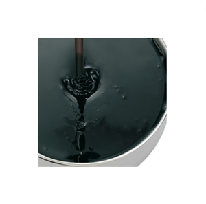 กากน้ำตาลน้ำตาลเข้มคาราเมลสำหรับใส่อาหารสัตว์ถังไอบีซีบรรจุกากน้ำตาลคุณภาพสูง - Product Image 3