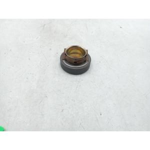 Cuscinetto di Spinta OPEL Corsa A (82>93) F-87805 Benzina - Product Image 2