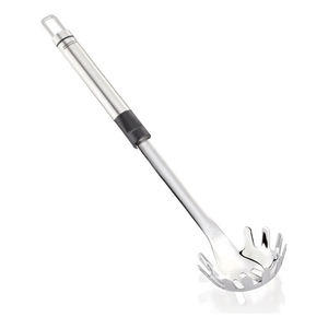 Servidor de espaguetis Inox PROLINE Cromo 03026 - Product Image 2