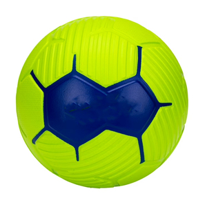 High Quality Customizable Official Professional PU Material <b>Soccer</b> <b>Goal</b> Eco-Friendly Design High Air Retention for Sports - Product Image 3
