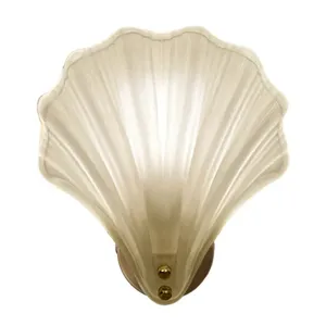 SherlyModern Luxury Contemporary <b>Wall</b> Lamp LED Cob <b>Wall</b> <b>Sconces</b> with Warm White CCT for Indoor Minimalist Novelty Design - Product Image 4