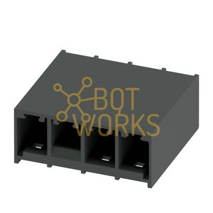 Phoenix Contact 1190538 - Nuovo - Product Image 1