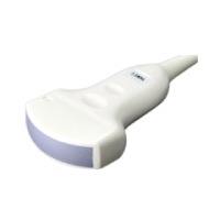 Instrumento de Diagnóstico Veterinario por Ultrasonido Multifuncional, Sistema de Diagnóstico por Ultrasonido Completamente Digital y Móvil para Uso Veterinario - Product Image 2