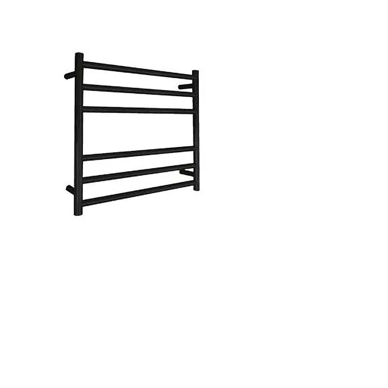 กำหนดเอง