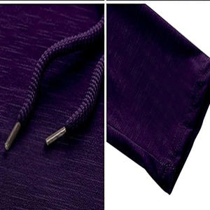 Plus Size Pullover Design Long Sleeve <b>Men</b> Wear Winter <b>Hoodies</b> 100% Cotton <b>Men's</b> <b>Hoodies</b> & Sweatshirts - Product Image 5