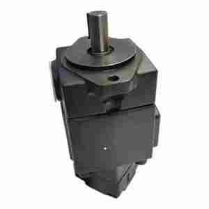 PV2R12-6-41-F-REAA-40 PV2R12-12-41-F-REAA-40 High-quality Vane <b>Pump</b> PV2R1 PV2R2 PV2R3 PV2R4 PV2R12 PV2R13 - Product Image 2
