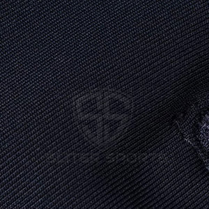 Chándales de lana personalizados de alta calidad XXL para hombre, superventas, 100% algodón, ropa deportiva a la moda, Logo, conjunto de invierno de talla grande - Product Image 6