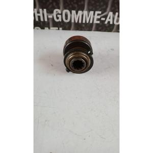 Pignone Motorino di Avviamento Ricambi Generici Vari Marchi Serie (90>) 1006209702 Benzina - Product Image 3