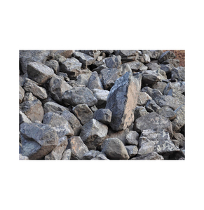 Minerais de fer magnétite naturel 60-65% prix d'usine fournisseur de minerai de fer en granulés de haute qualité fabrication superfine de haute qualité - Product Image 3