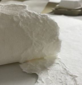 Direct From Brazil High-Brightness BEKP Specialty <b>Paper</b> for <b>Tissue</b> & Packaging Gravure Printing Compatible - Product Image 6