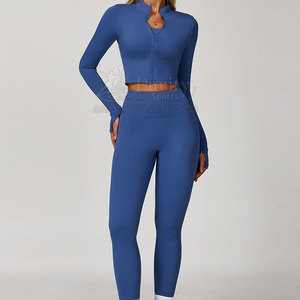 Top qualité femmes ensembles 100% coton fait femmes ensembles bas prix femmes ensembles léger à vendre - Product Image 2