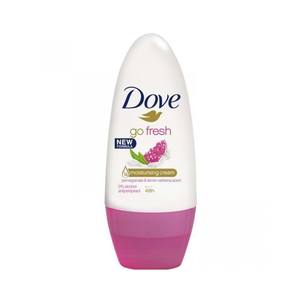 Desodorante en Barra Invisible Dry de D-ove, Previene las Marcas Blancas del Desodorante en Barra D-ove, Frescura 24 Horas, 50 ml - Product Image 2