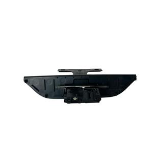 Serrure de vitre arrière FORD Kuga Series (CBV) 1743700 G6DG Diesel 1997 (08>13) - Product Image 3